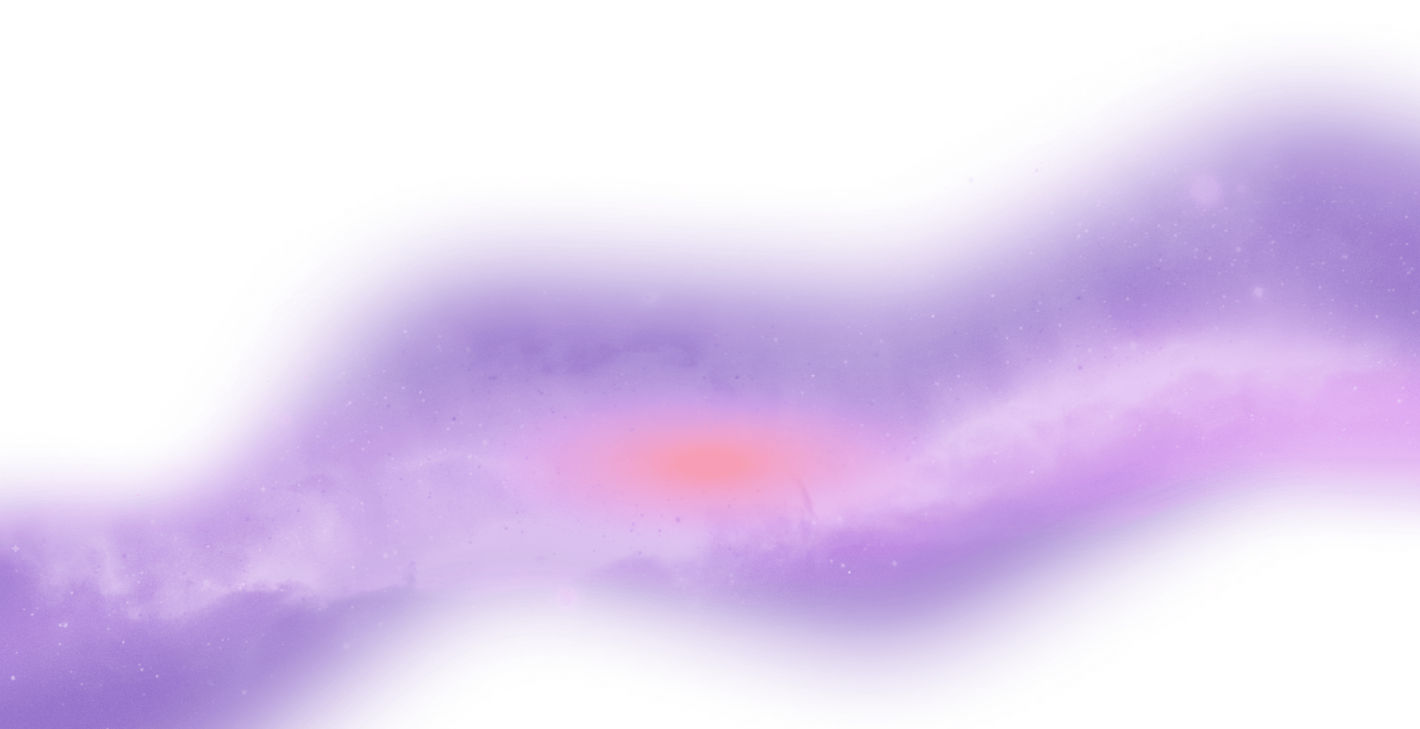 404
