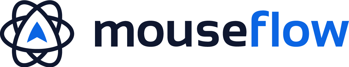 Competitor Logo