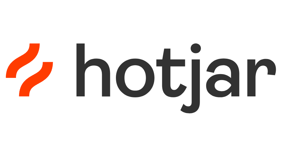 Competitor Logo