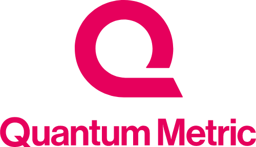 Competitor Logo
