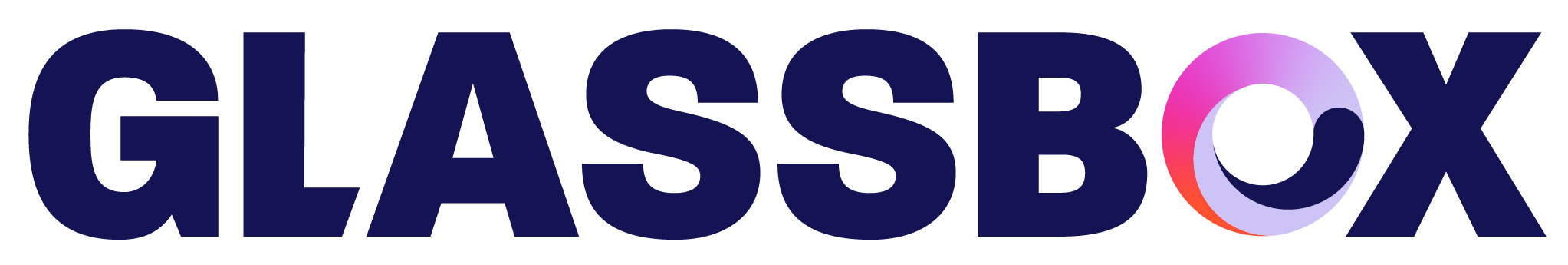 Competitor Logo