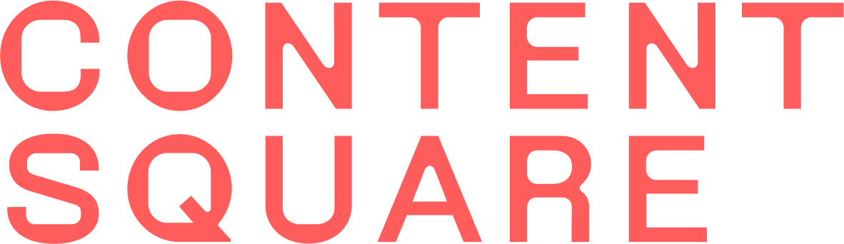 Competitor Logo