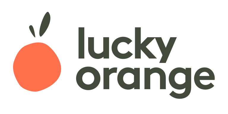 Competitor Logo