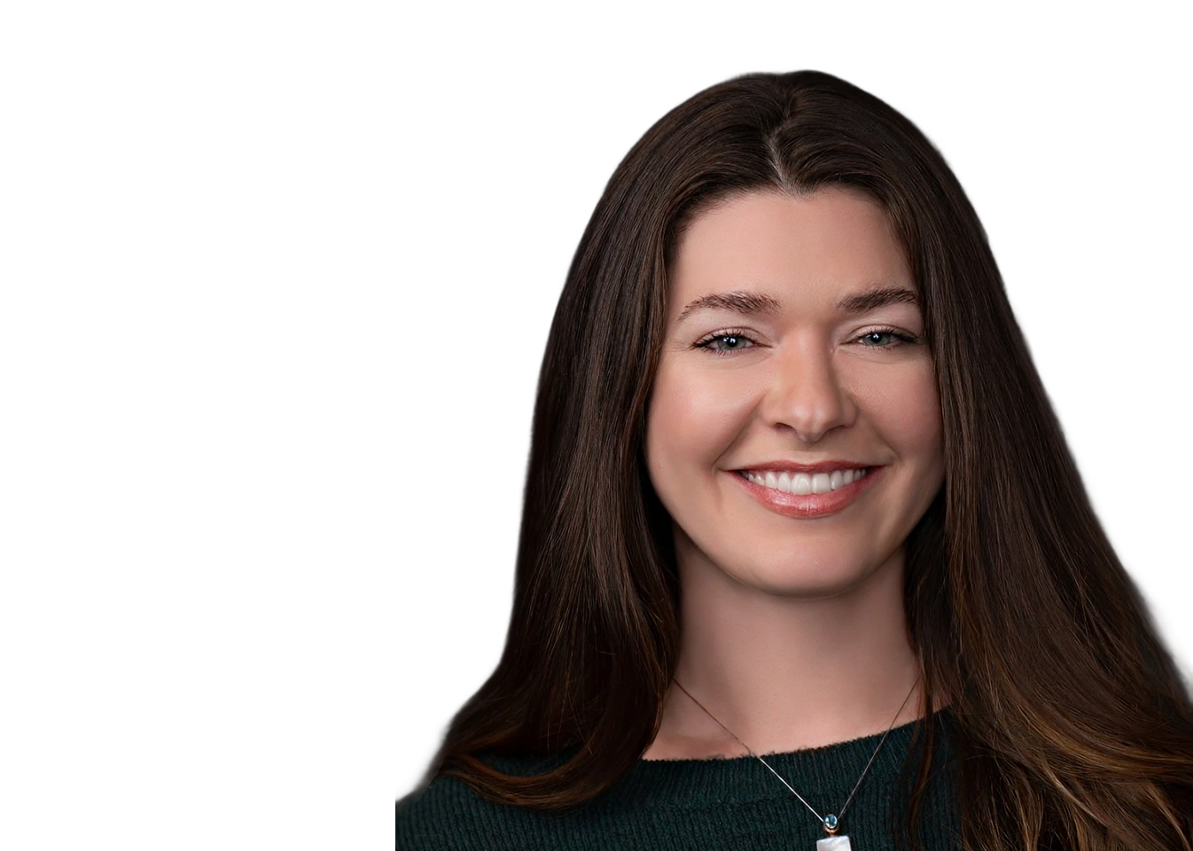 Lauren Creedon